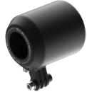 Action Cam Halterung mit Crashprotektor von Evotech Performance
